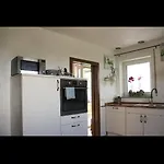 Idyllisches Mit 2 Schlafzimmer * באד וויריסהופן