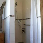 דירה Idyllisches Mit 2 Schlafzimmer *