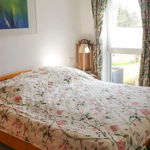 Idyllisches Mit 2 Schlafzimmer *